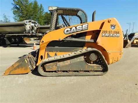 2012 case tr320 skid steer|case part number a168205.